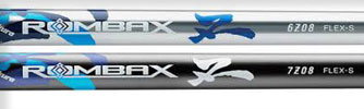 ROMBAX Z series 6Z08 ROMBAX Z series 6Z08