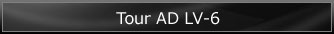 Tour AD LV-6 Tour AD LV-6