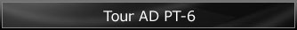 Tour AD PT-6 Tour AD PT-6