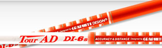Tour AD DI-6 Tour AD DI-6