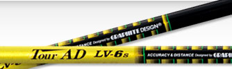 Tour AD LV-6 Tour AD LV-6