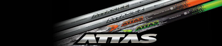 ATTAS シリーズ ATTAS シリーズ