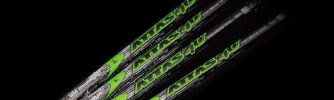 ATTAS 4U 6 ATTAS 4U 6