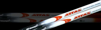 ATTAS 6 ATTAS 6
