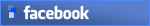 facebook facebook