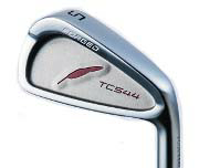 TC544FORGED