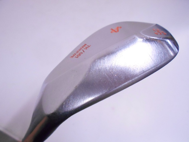 ASTRO TOUR TH001 N.S.PRO MODUS3 WEDGE 105 アストロ ウェッジ クラブ詳細｜中古 ゴルフクラブ｜クラブ買取｜ ゴルフ銀座どっとネット