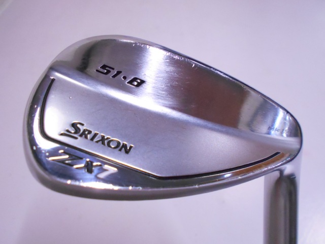 SRIXONZX7MkII