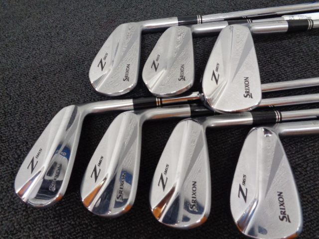 Srixon - ゆた様 専用 スリクソンz965の+stbp.com.br