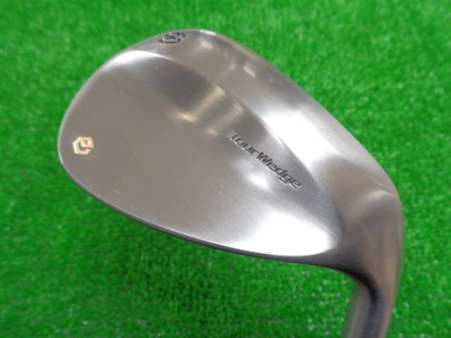 TourWedge