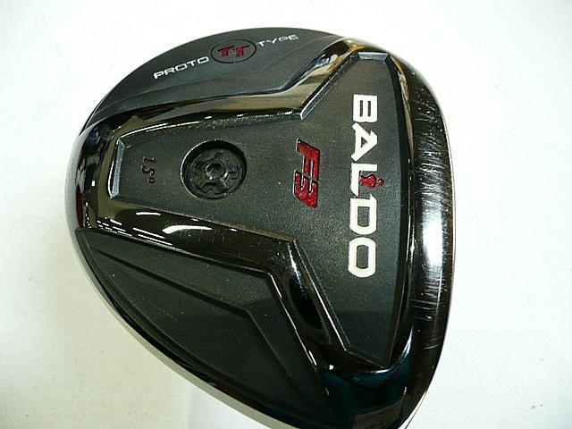 品質保証 バルド 7W F7 BALDO PROTO TT プロトタイプ sushitai.com.mx