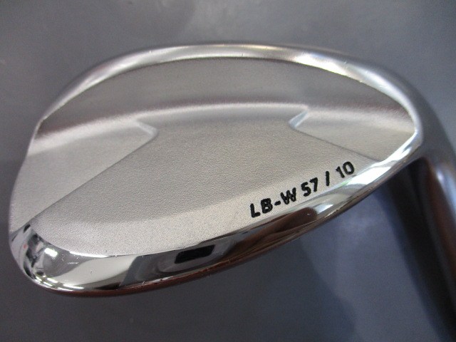 LBW57/10