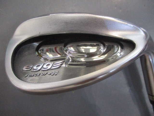 引出物 中古 Cランク フレックスその他 プロギア R55 wedge 35インチ