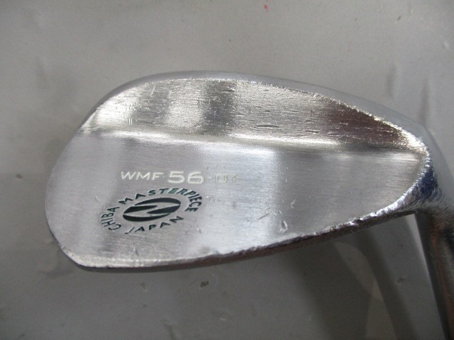 WMF5601