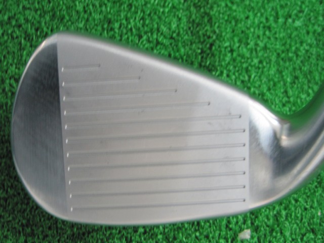 TaylorMade - テーラーメイド SIM DHY 4U NSプロ910Sの+aboutfaceortho