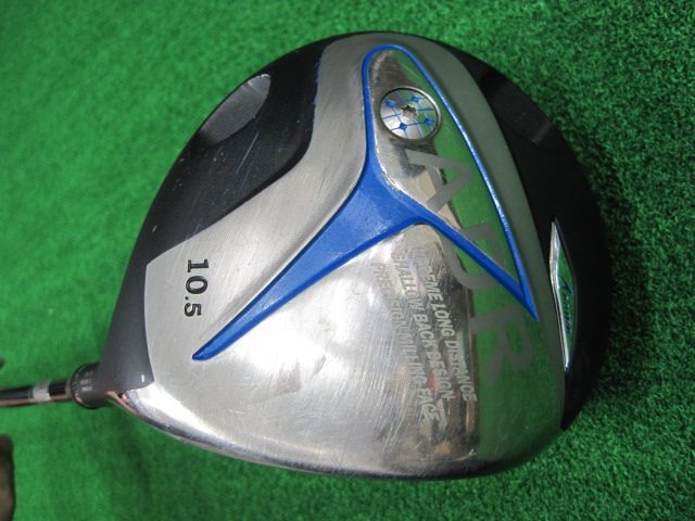 Biwako Golf アイテム一覧｜中古 ゴルフクラブ｜クラブ買取｜ゴルフ銀座どっとネット