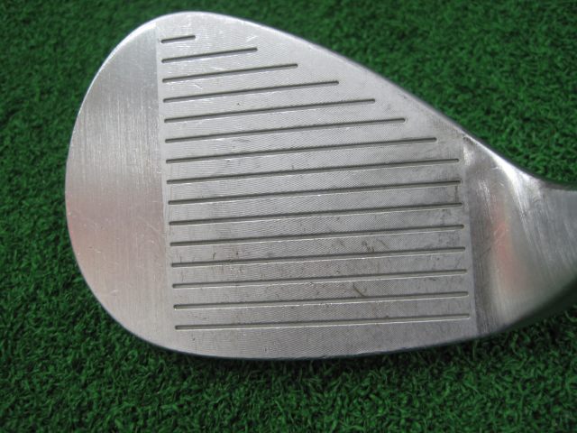 PROTOTYPE H950 N.S.PRO MODUS3 WEDGE 115 アキラ ウェッジ クラブ詳細