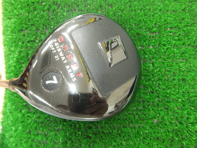 Biwako Golf アイテム一覧｜中古 ゴルフクラブ｜クラブ買取｜ゴルフ銀座どっとネット