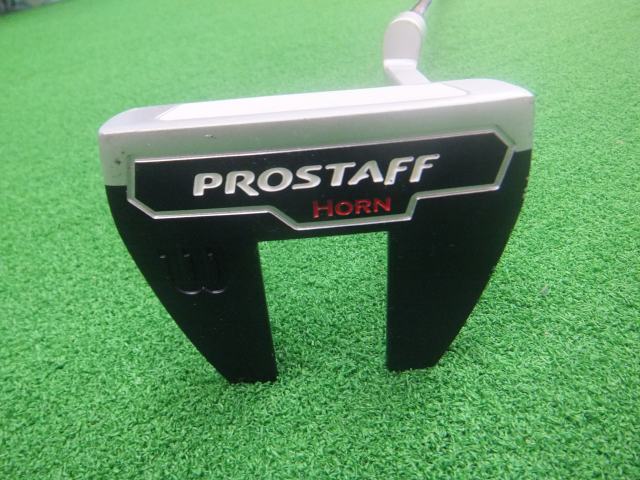 PROSTAFF