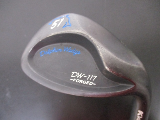 DW117