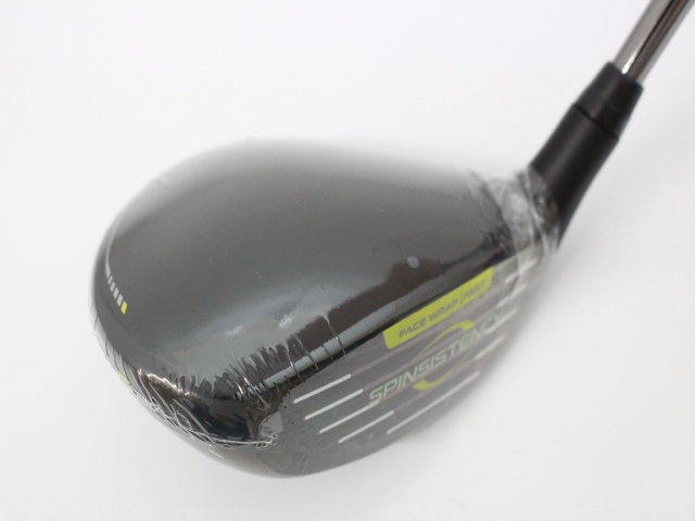 G430 MAX PING TOUR 2.0 BLACK 75(JP) ピン フェアウェイウッド クラブ