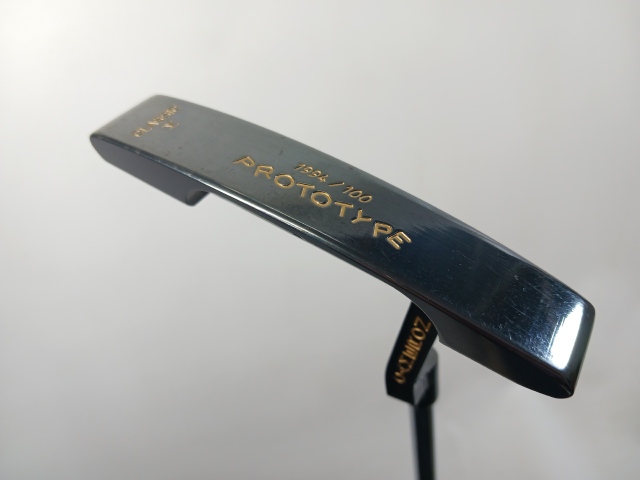 Ebisuya Golfer`s Club 入間武蔵藤沢店 アイテム一覧｜中古 ゴルフクラブ｜クラブ買取｜ゴルフ銀座どっとネット