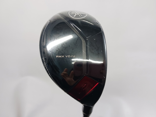 Ebisuya Golfer`s Club 入間武蔵藤沢店 アイテム一覧｜中古 ゴルフクラブ｜クラブ買取｜ゴルフ銀座どっとネット