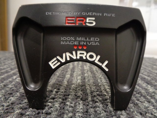 EVNROLL