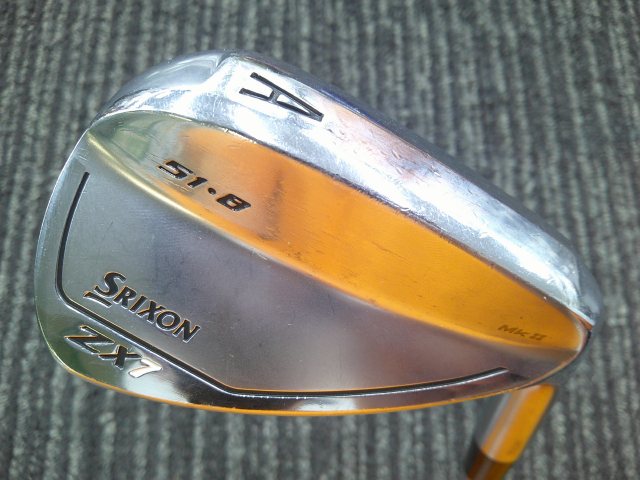 SRIXONZX7MkII