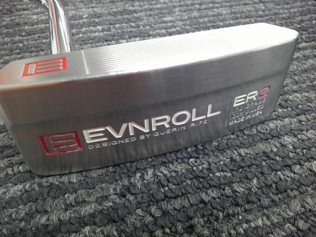 EVNROLL