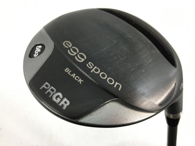 egg spoon BLACK ツアーAD TP-7 プロギア フェアウェイウッド クラブ詳細｜中古 ゴルフクラブ｜クラブ買取｜ゴルフ銀座どっとネット