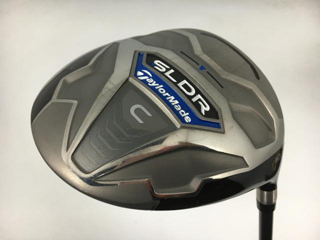 SLDR