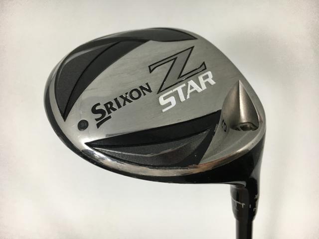 XN\(SRIXON)