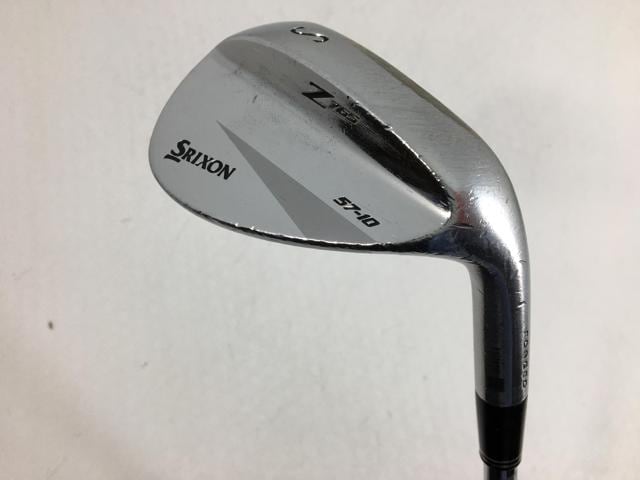 SRIXONZ765