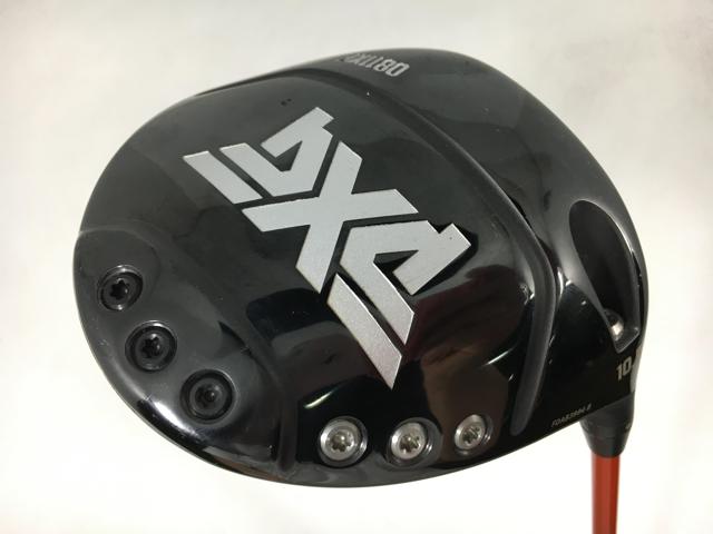 PXG