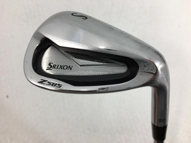 SRIXONZ585