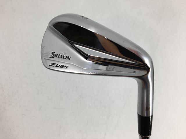 XN\(SRIXON)