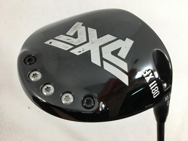 PXG