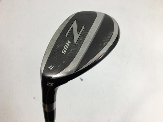 XN\(SRIXON)