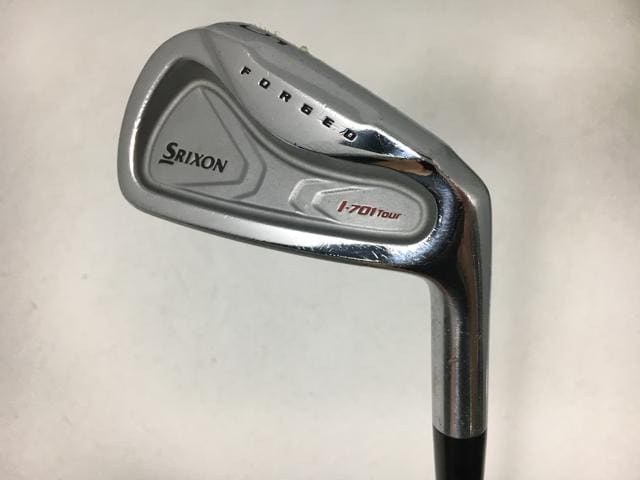 XN\(SRIXON)