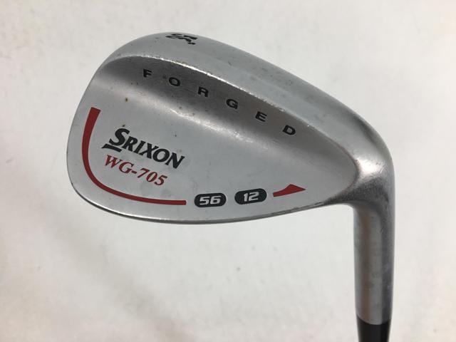 XN\(SRIXON)