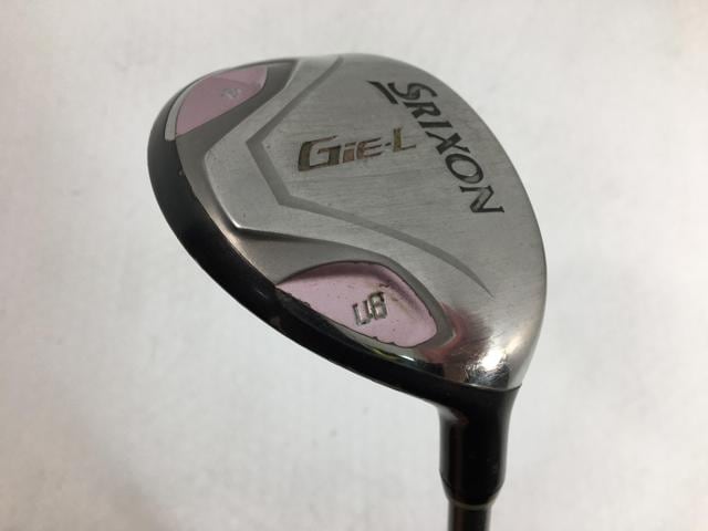 XN\(SRIXON)