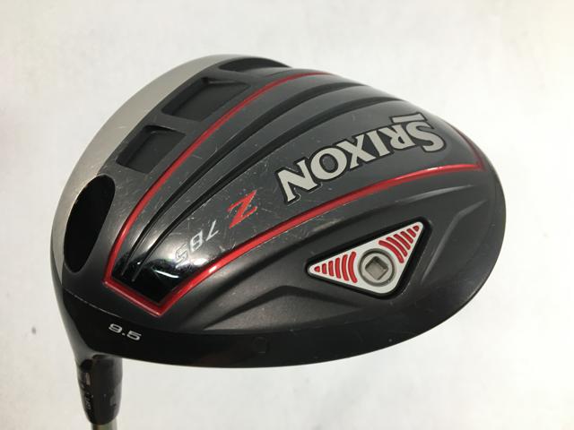 XN\(SRIXON)