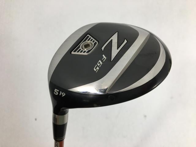 XN\(SRIXON)