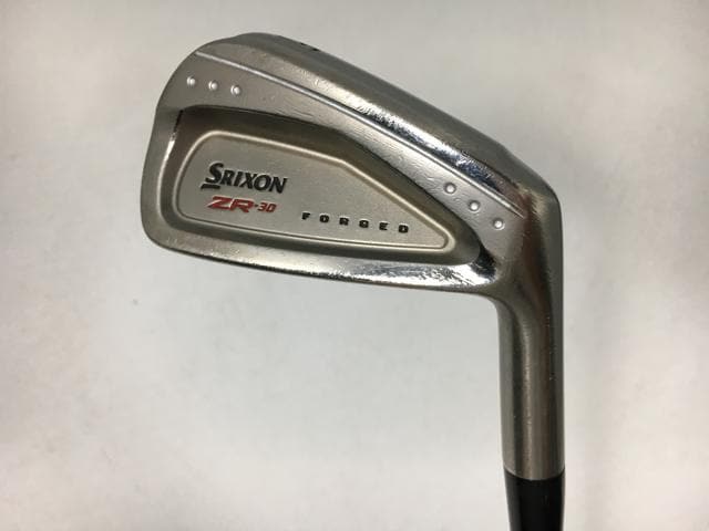 XN\(SRIXON)