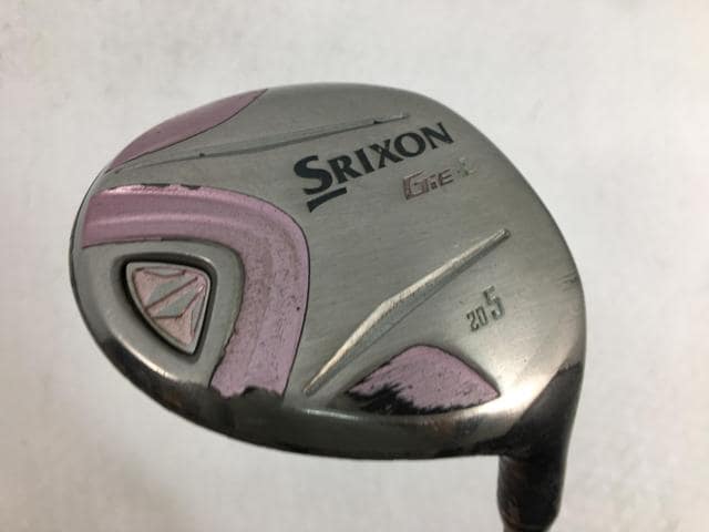 XN\(SRIXON)