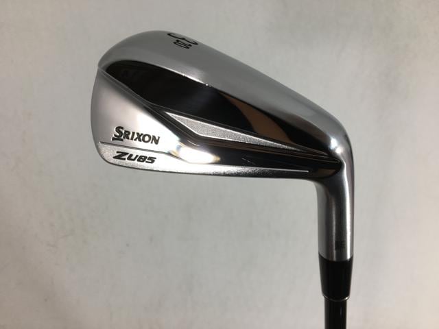 XN\(SRIXON)