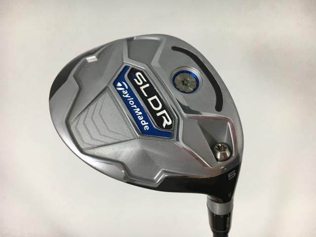 SLDR