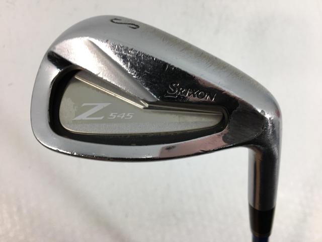 XN\(SRIXON)