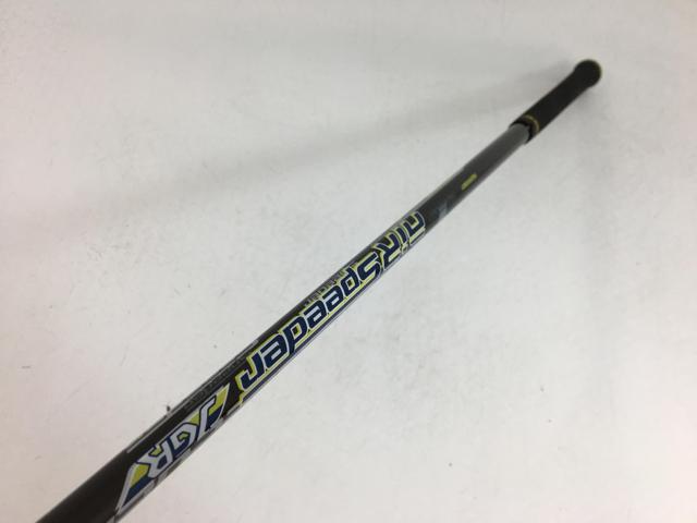 TOUR B JGR 2019 AiR Speeder JGR ブリヂストン ドライバー クラブ詳細｜中古  ゴルフクラブ｜クラブ買取｜ゴルフ銀座どっとネット